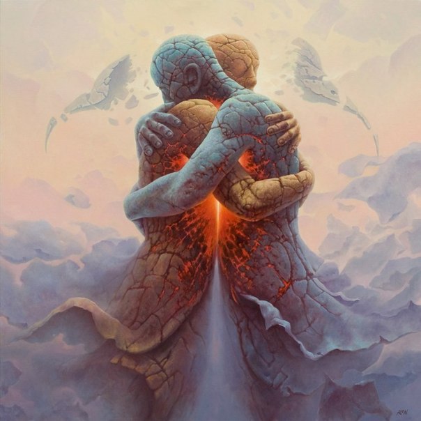 Tomasz Alen Kopera_ Метафорические ассоциативные к_0.jpg